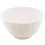 Imagem de Bowl de Porcelana 500ml New Bone Butterfly Flower Lyor Caldos Sopas Saladas