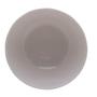 Imagem de Bowl de porcelana Branco lagos Caldo sopas cumbuca 11,5x6cm