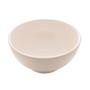 Imagem de Bowl de porcelana clean 16x7,5cm