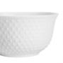 Imagem de Bowl de Porcelana New Bone Marigold Branco 12x6,5cm - Lyor