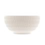 Imagem de Bowl de Porcelana New Bone Toledo Branco 800ml  Lyor