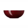 Imagem de Bowl de Servir Redondo Vancouver 2,2l 24cm Le Creuset