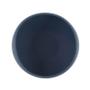 Imagem de Bowl de Silicone com Ventosa Azul Navy - Clingo