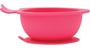 Imagem de Bowl de Silicone com Ventosa - Buba