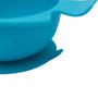 Imagem de Bowl De Silicone Com Ventosa ul 12638 Buba