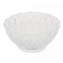 Imagem de Bowl De Vidro Pequeno Lyor 80ml Sobremesas, Molhos 10x4,5cm