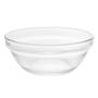 Imagem de Bowl De Vidro Sodo - Calcico Marine 130 Ml - Lyor