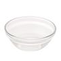 Imagem de Bowl De Vidro Sodo - Calcico Marine 130 Ml - Lyor