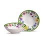 Imagem de Bowl Decorado Easter Garden Kit C/6 Unidades