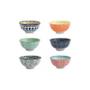 Imagem de Bowl Decorativo 12 Cm