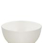 Imagem de Bowl em cerâmica Haus Soho 600ml branco