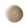 Imagem de Bowl em Cerâmica Orgânico Stoneware Latte 500ml - 1 Unid.
