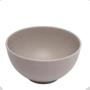 Imagem de Bowl Em Fibras De Pinho 390Ml 11,5X6Cm 3 Cores 6Un Wolff