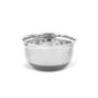 Imagem de Bowl em Inox com Silicone 17cm Mimo Style