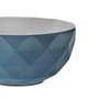 Imagem de Bowl em Porcelana Zima 540ML Azul