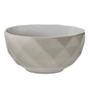 Imagem de Bowl em Porcelana Zima 540ML Branco