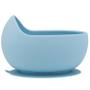 Imagem de Bowl Em Silicone Buba