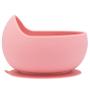 Imagem de Bowl Em Silicone Buba