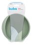 Imagem de Bowl em Silicone com Ventosa 350ml - Verde - Buba