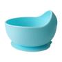 Imagem de Bowl Em Silicone Com Ventosa - Letoy - ul