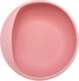 Imagem de Bowl Em Silicone Com Ventosa Rosa - Buba