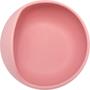 Imagem de Bowl Em Silicone Com Ventosa Rosa - Buba