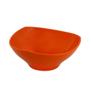 Imagem de Bowl Flowers Vemplast 1,5L Profissional Cook Laranja