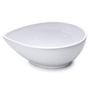 Imagem de Bowl Gota Haus 300 ml em Melamina