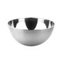 Imagem de Bowl Inox 9Cm