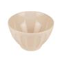 Imagem de Bowl Le Badem Bege 390ml