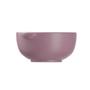 Imagem de Bowl Lyor Baby Bear De Bambu E Pp Rosa 13,5Cm X 6,5Cm