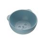 Imagem de Bowl Lyor Baby Bear De Bambu E Pp ul 13,5Cm X 6,5Cm