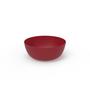 Imagem de Bowl  Morango