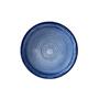 Imagem de Bowl Multiuso 720ml Porcelana Schmidt - Dec. Esfera Azul 2413