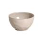 Imagem de Bowl Orgânico Latte 558 ml Off White Porto Brasil