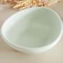 Imagem de Bowl Orgânico Melamina Texture 16cm