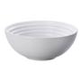 Imagem de Bowl para Cereal em Cerâmica 16 cm Branco Le Creuset