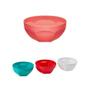 Imagem de Bowl Para Sobremesa Picnic 380Ml - Santana