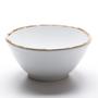 Imagem de Bowl para Sopa - Scalla Bambu