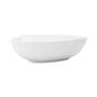 Imagem de Bowl/Petisqueira Coracao Bon Gourmet Porcelana 21X18X6CM 