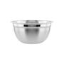 Imagem de Bowl Profissional 30cm 5900ml Aço Inox Weck