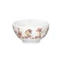 Imagem de Bowl Red Le Jardin 440Ml Hauskraft