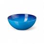 Imagem de Bowl Redondo 16cm Le Creuset Azure