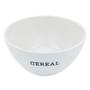 Imagem de Bowl Redondo 500ml Cremona