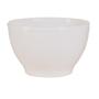 Imagem de Bowl Redondo Tigela Branca Le Chef 21,5X13 Cm 1804 Paramount