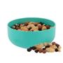 Imagem de Bowl Slim 500 ml - MACARON