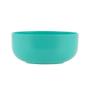 Imagem de Bowl Slim 500 ml - MACARON