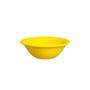 Imagem de Bowl Sopa Bolinha Amarelo Real Scalla