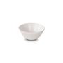 Imagem de Bowl Tigela Cerâmica Majestic 450ml Sopas e Caldos Haus