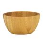 Imagem de Bowl Tigela de Bambu Verona 8cm x 4,5cm Lyor